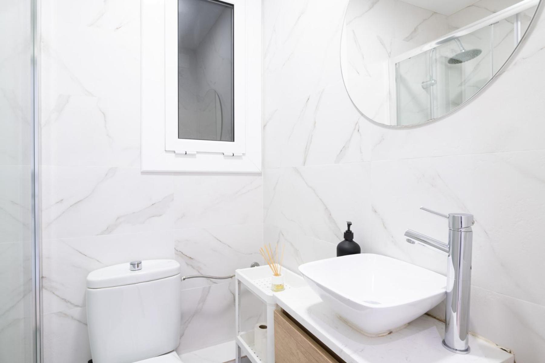 Apartamento Nuevo Con Encanto En Sagrada Familia Barcelona Ngoại thất bức ảnh