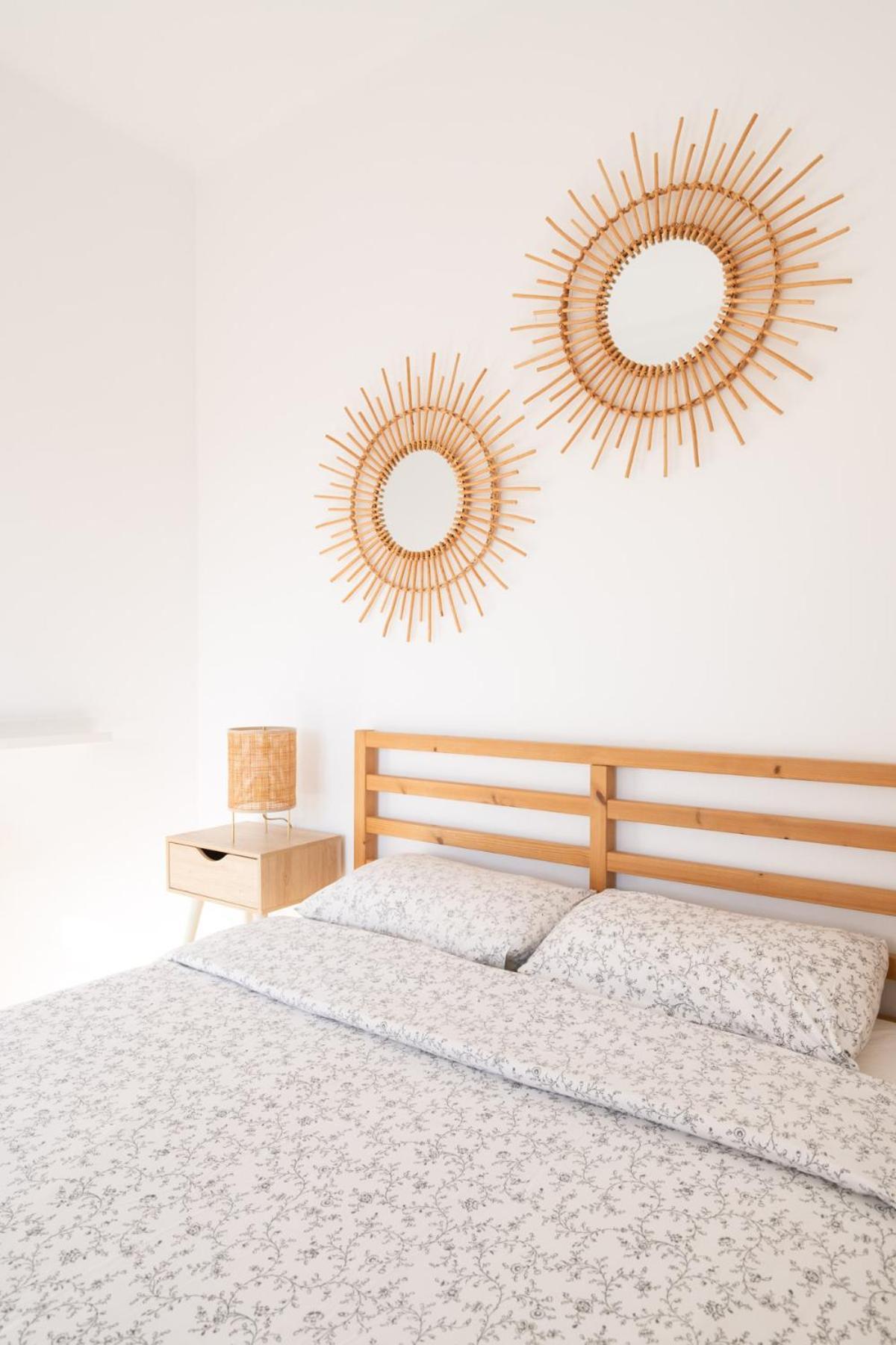Apartamento Nuevo Con Encanto En Sagrada Familia Barcelona Ngoại thất bức ảnh