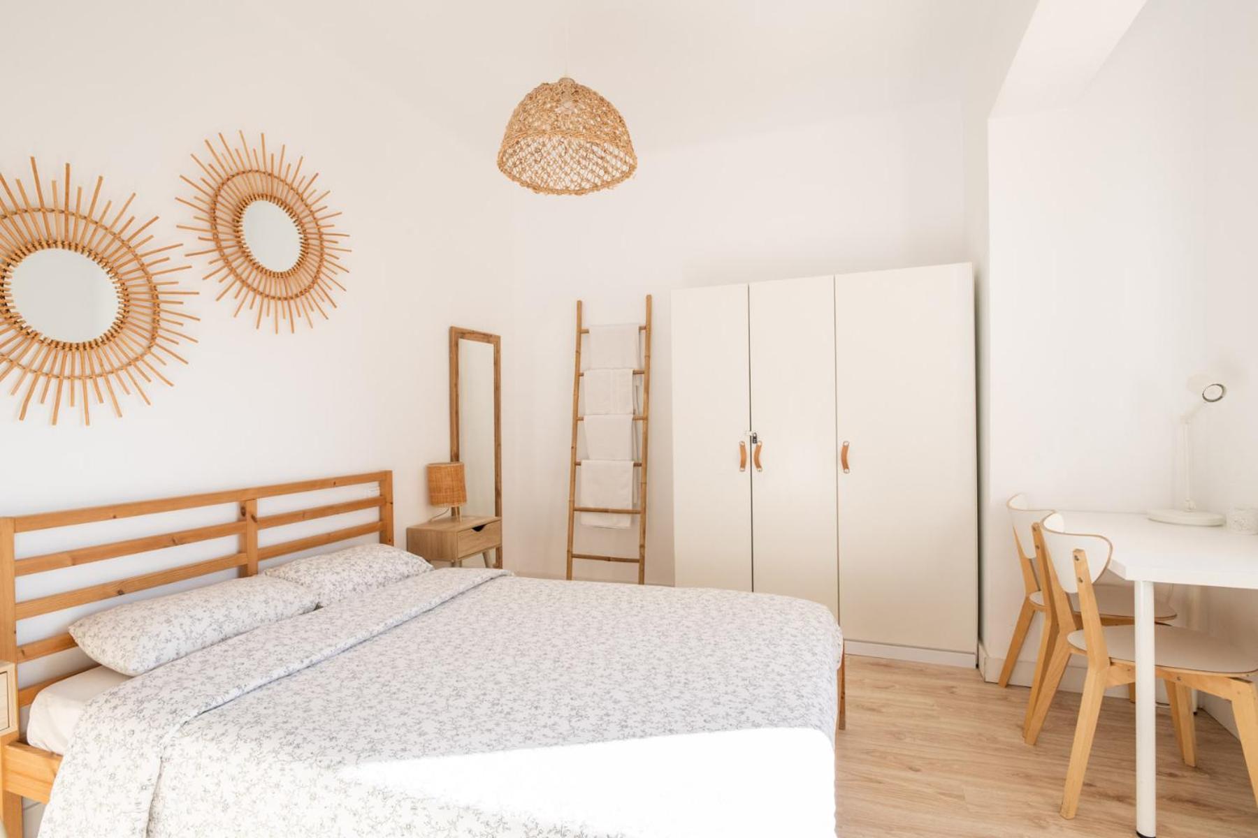 Apartamento Nuevo Con Encanto En Sagrada Familia Barcelona Ngoại thất bức ảnh