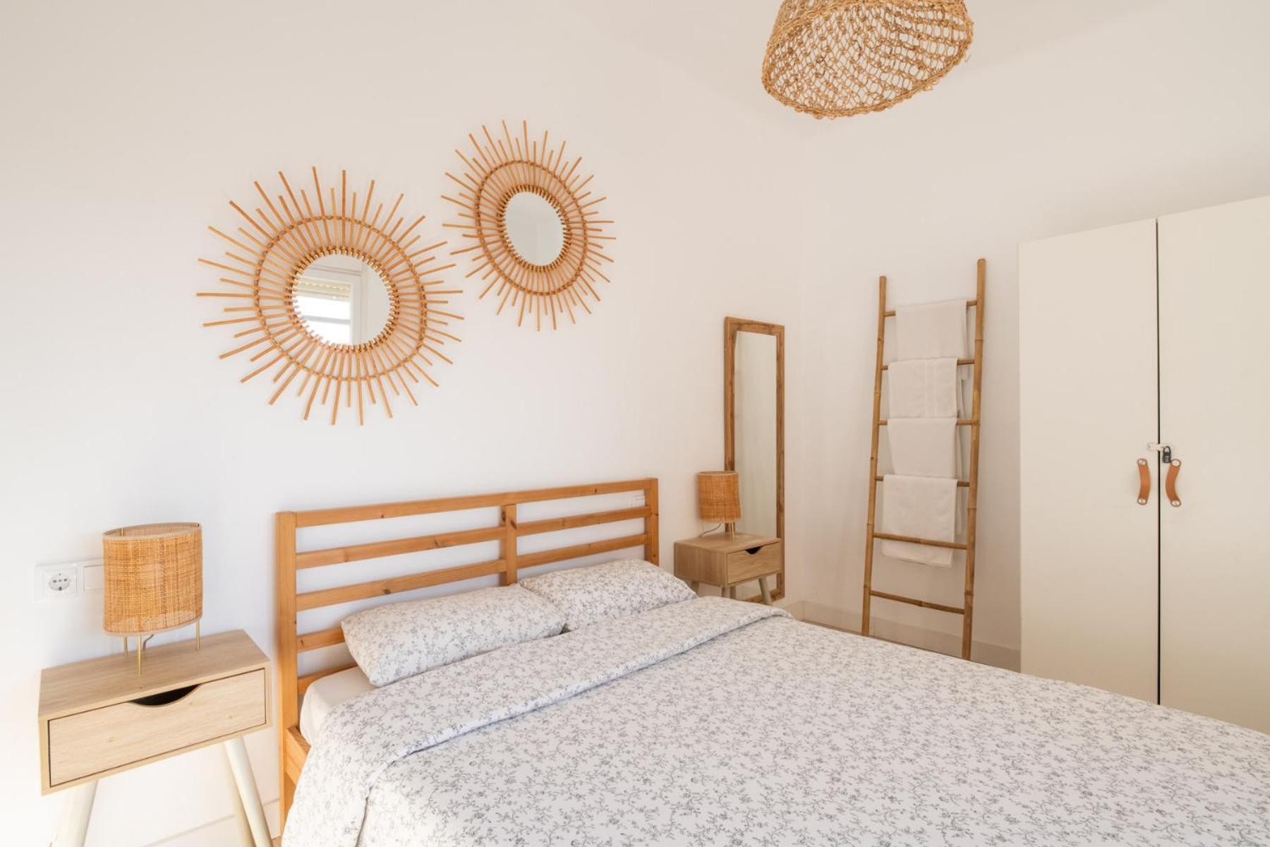 Apartamento Nuevo Con Encanto En Sagrada Familia Barcelona Ngoại thất bức ảnh