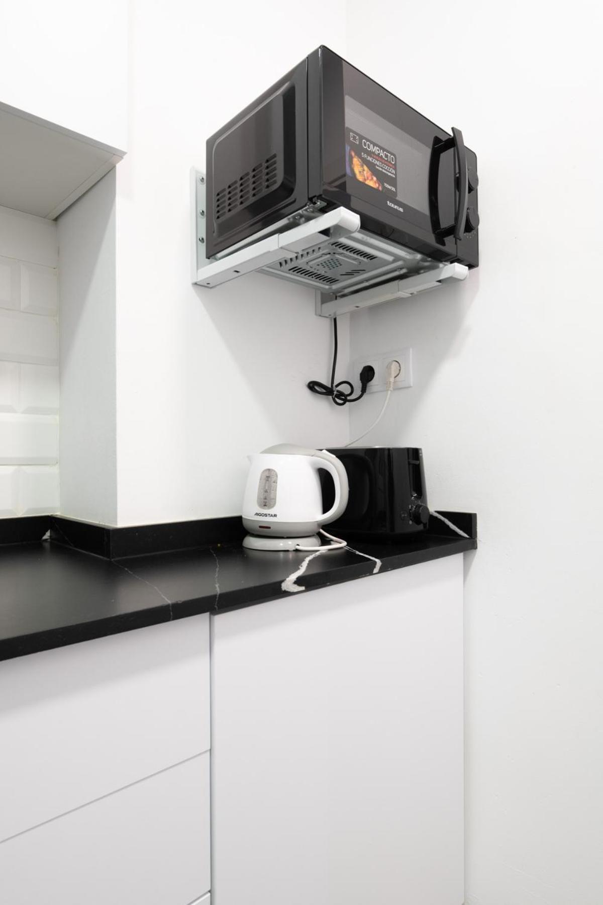 Apartamento Nuevo Con Encanto En Sagrada Familia Barcelona Ngoại thất bức ảnh