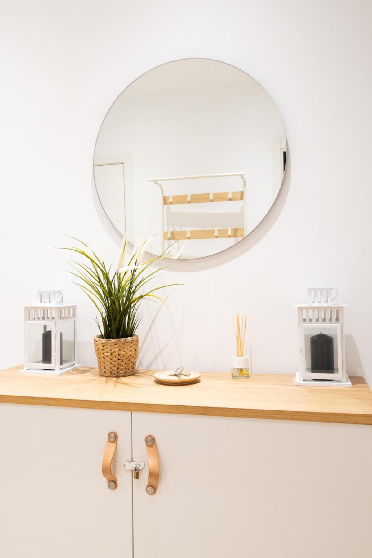 Apartamento Nuevo Con Encanto En Sagrada Familia Barcelona Ngoại thất bức ảnh