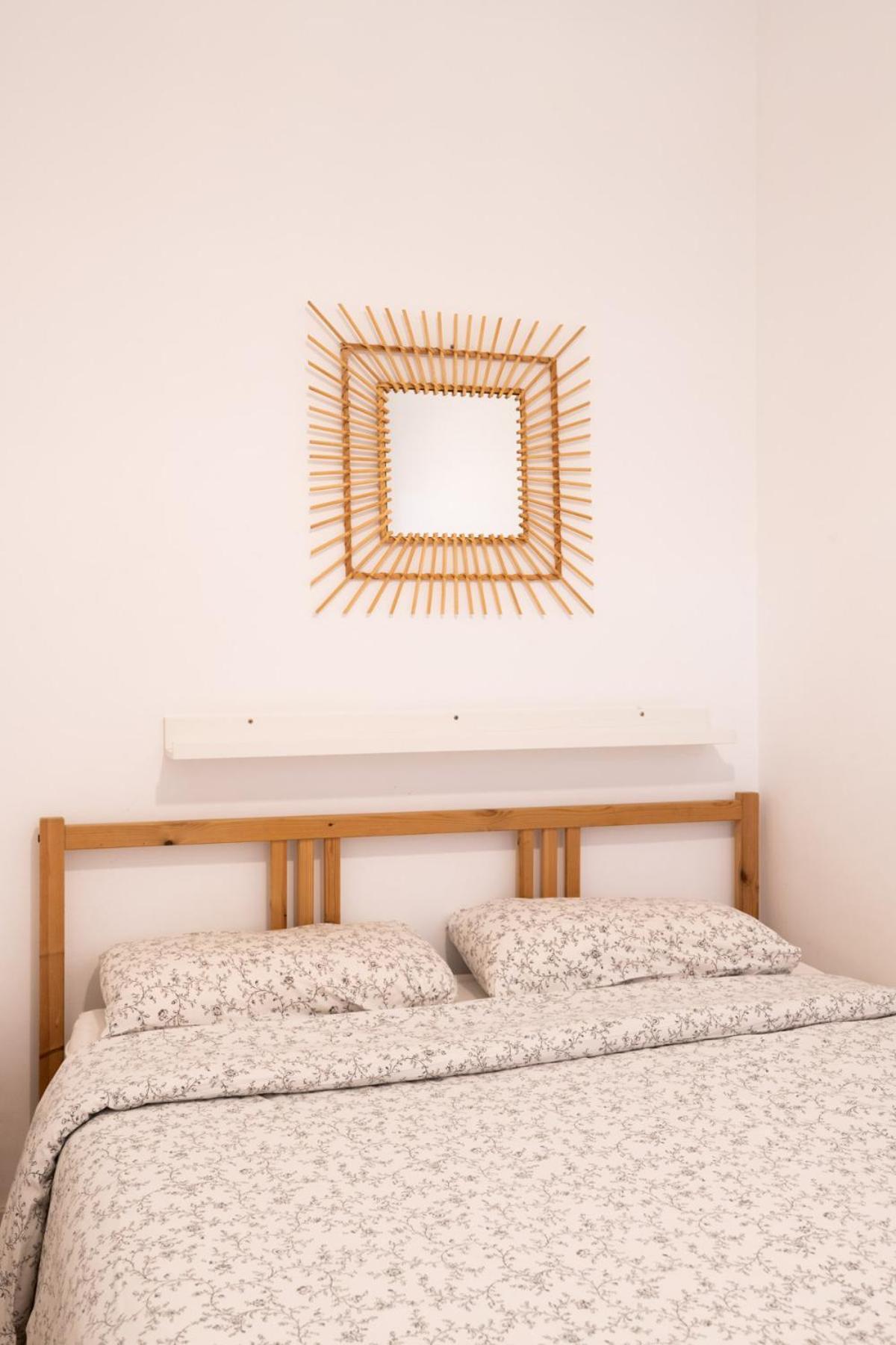 Apartamento Nuevo Con Encanto En Sagrada Familia Barcelona Ngoại thất bức ảnh