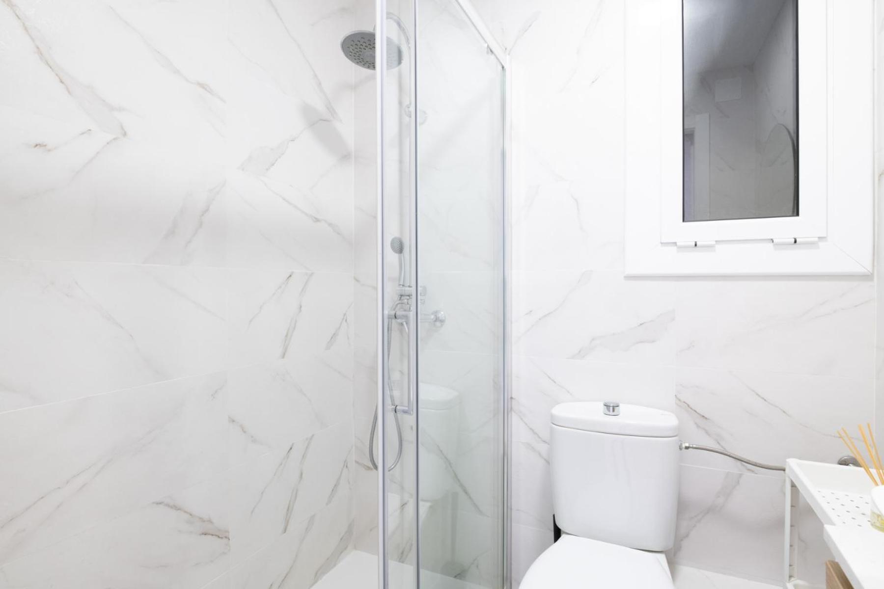 Apartamento Nuevo Con Encanto En Sagrada Familia Barcelona Ngoại thất bức ảnh