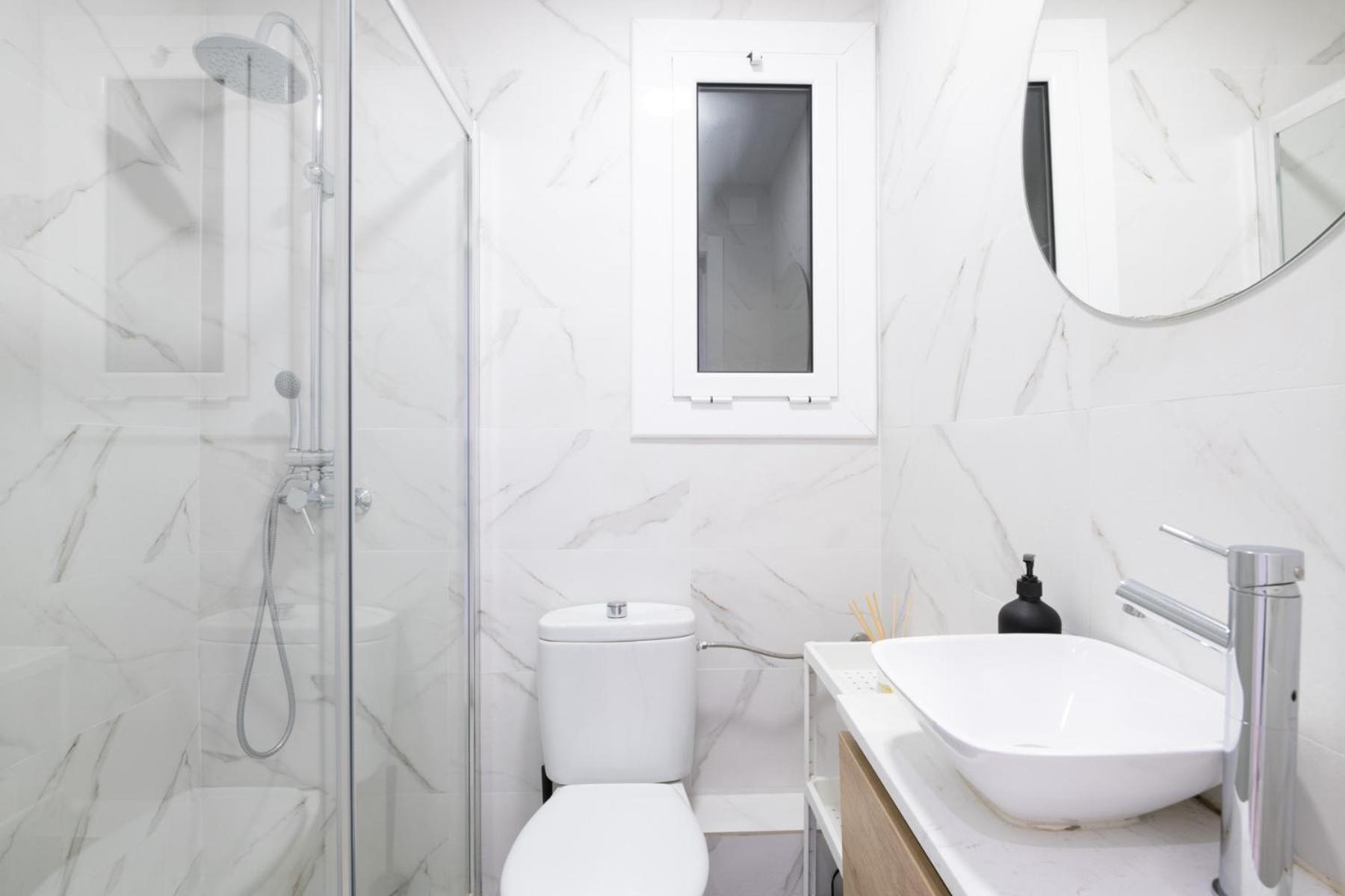 Apartamento Nuevo Con Encanto En Sagrada Familia Barcelona Ngoại thất bức ảnh